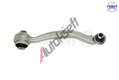 SIDEM dc pka - zaven kol SID 49577, 49577
