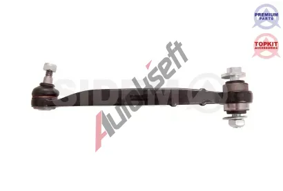 SIDEM dc pka - zaven kol SID 49578, 49578