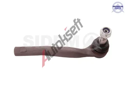 SIDEM ep zen SID 49631, 49631