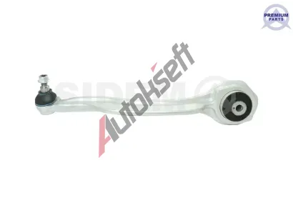 SIDEM Rameno zaven kol SID 49650, 49650