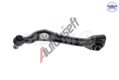 SIDEM Rameno zaven kol SID 49656, 49656