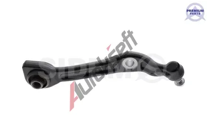 SIDEM Rameno zaven kol SID 49657, 49657