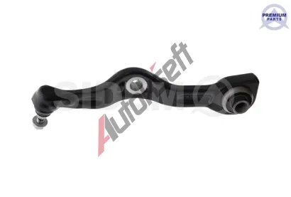 SIDEM Rameno zaven kol SID 49658, 49658