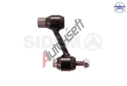 SIDEM Ty / vzpra stabiliztoru SID 49661, 49661