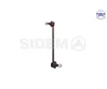 Ty� / vzp�ra stabiliz�toru&nbsp;SIDEM&nbsp;&dash;&nbsp;SID 49664