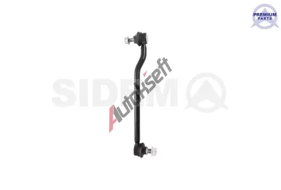 SIDEM Tyč / vzpěra stabilizátoru SID 49667, 49667 SIDEM Tyč / vzpěra stabilizátoru SID 49667, 49667