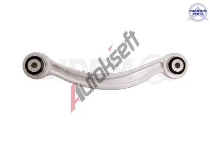 SIDEM Ty/vzpra - zaven kol SID 49672, 49672