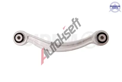 SIDEM Ty/vzpra - zaven kol SID 49673, 49673