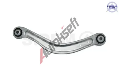 SIDEM Ty/vzpra - zaven kol SID 49674, 49674