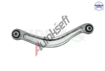 SIDEM Ty/vzpra - zaven kol SID 49675, 49675