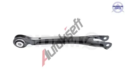 SIDEM Ty / vzpra zaven kol SID 49676, 49676