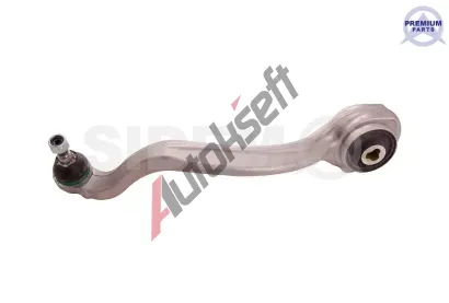 SIDEM Rameno zaven kol SID 49678, 49678