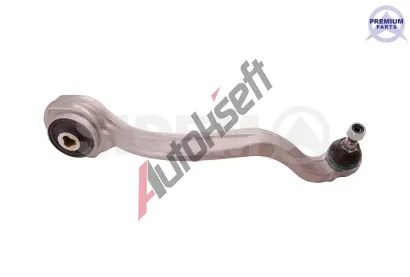 SIDEM Rameno zaven kol SID 49679, 49679