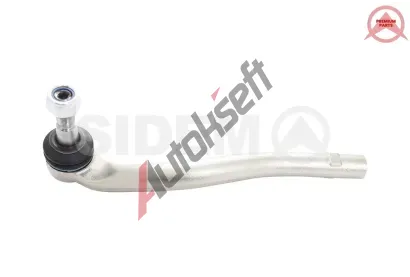 SIDEM Čep řízení SID 49738, 49738 SIDEM Čep řízení SID 49738, 49738