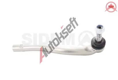 SIDEM �ep ��zen� SID 49739, 49739