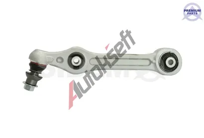 SIDEM Rameno zaven kol SID 49754, 49754
