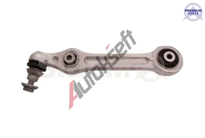 SIDEM Rameno zaven kol SID 49755, 49755