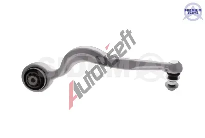 SIDEM Rameno zaven kol SID 49757, 49757