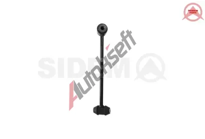 SIDEM Ty� / vzp�ra stabiliz�toru SID 49764, 49764