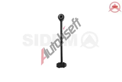 SIDEM Ty� / vzp�ra stabiliz�toru SID 49765, 49765