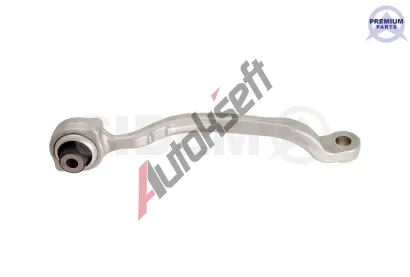 SIDEM Rameno zaven kol SID 49771, 49771