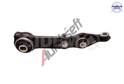 SIDEM Rameno zaven kol SID 49775, 49775