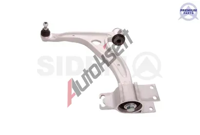 SIDEM Rameno zaven kol SID 49776, 49776