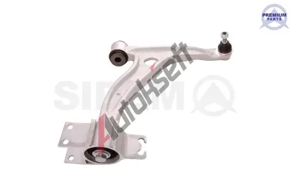 SIDEM Rameno zaven kol SID 49777, 49777