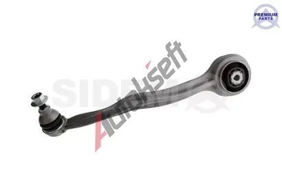 SIDEM Rameno zaven kol SID 49850, 49850