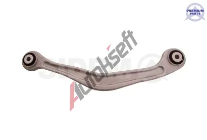 SIDEM Rameno zaven kol SID 49856, 49856