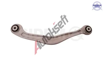 SIDEM Rameno zaven kol SID 49857, 49857