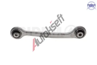 SIDEM Rameno zaven kol SID 49858, 49858