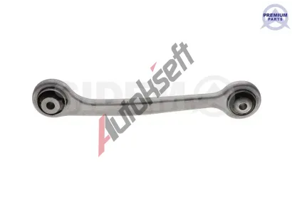 SIDEM Rameno zaven kol SID 49859, 49859