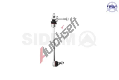 SIDEM Tyč / vzpěra stabilizátoru SID 49860, 49860  SIDEM Tyč / vzpěra stabilizátoru SID 49860, 49860