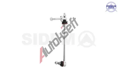 SIDEM Tyč / vzpěra stabilizátoru SID 49861, 49861  SIDEM Tyč / vzpěra stabilizátoru SID 49861, 49861