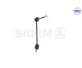 Ty� / vzp�ra stabiliz�toru&nbsp;SIDEM&nbsp;&dash;&nbsp;SID 49863