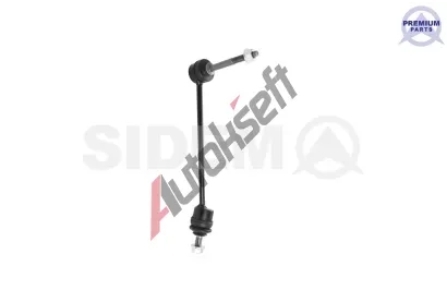 SIDEM Ty� / vzp�ra stabiliz�toru SID 49863, 49863