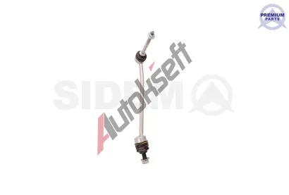 SIDEM Tyč / vzpěra stabilizátoru SID 49866, 49866 SIDEM Tyč / vzpěra stabilizátoru SID 49866, 49866