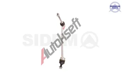 SIDEM Ty / vzpra stabiliztoru SID 49867, 49867