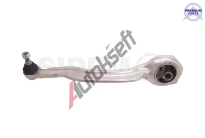 SIDEM Rameno zaven kol SID 49870, 49870