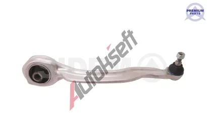 SIDEM Rameno zaven kol SID 49871, 49871