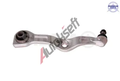 SIDEM Rameno zaven kol SID 49872, 49872