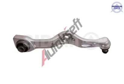 SIDEM Rameno zaven kol SID 49873, 49873