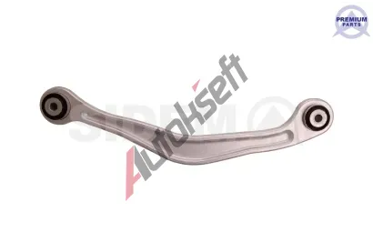 SIDEM Ty / vzpra zaven kol SID 49874, 49874