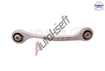 SIDEM Ty / vzpra zaven kol SID 49878, 49878