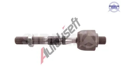 SIDEM Axiln kloub pnho thla zen SID 49910, 49910