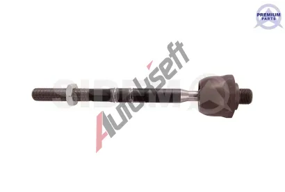 SIDEM Axiln kloub pnho thla zen SID 49911, 49911