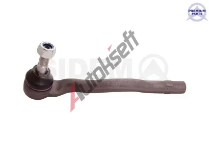 SIDEM Čep řízení SID 49934, 49934 SIDEM Čep řízení SID 49934, 49934