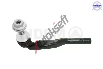 SIDEM ep zen SID 49936, 49936