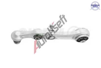 SIDEM Rameno zaven kol SID 49950, 49950